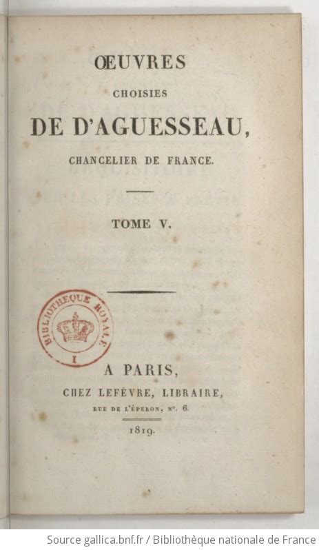 Oeuvres choisies de d'aguesseau, chancelier de france. - Ericksonian hypnosis a handbook of clinical practice.