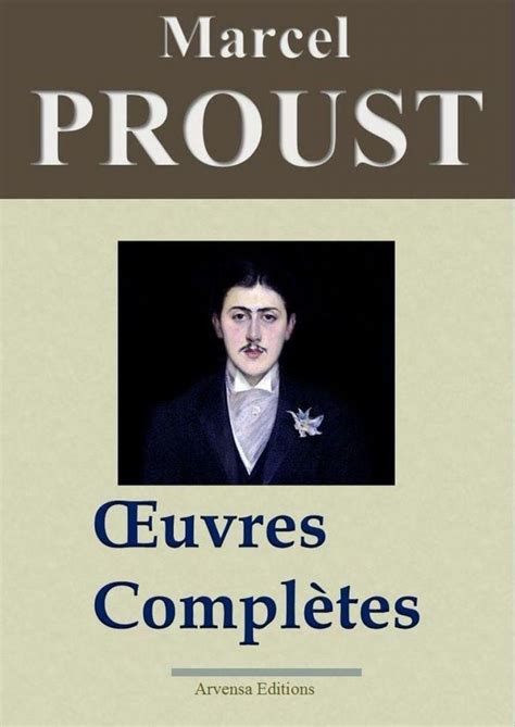 Oeuvres complètes de marcel proust. - Pioneer vsx d411 service manual and repair guide.