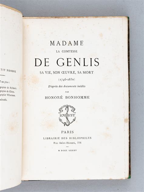Oeuvres completes de madame la comtesse de genlis. - Soil mechanics and foundation engineering solution manual.