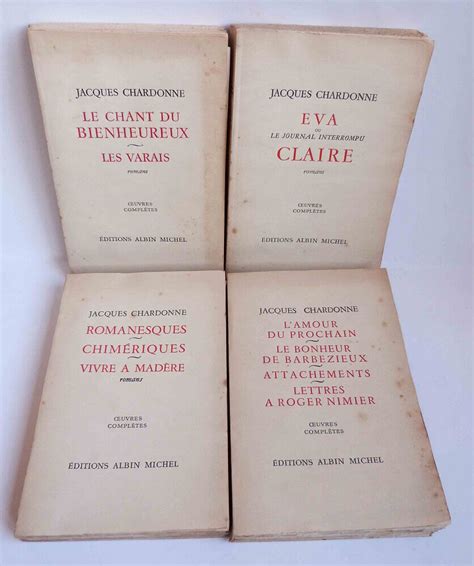 Oeuvres completes tome vi   aspects de la biographie / byron. - Case 480c construction king backhoe illustrated parts catalog manual.