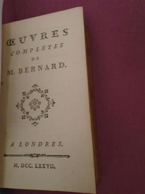 Oeuvres complettes de m. - Handbook of linear algebra by leslie hogben.