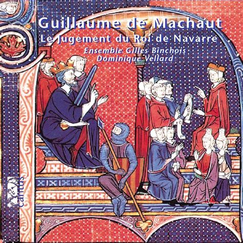 Oeuvres de guillaume de machaut, pub. - College algebra essentials plus student solutions manual and mymathlab 4th edition.