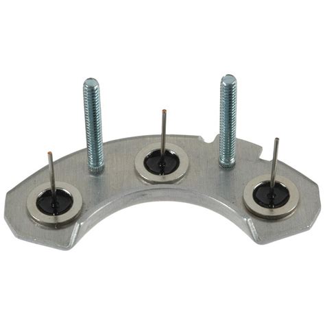 😈 Of @Amo1201 Onlyfans Leaked PORN 121 Videos