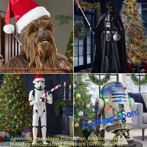 🍑 Of @Jenniferpenelope Leaked [HD]