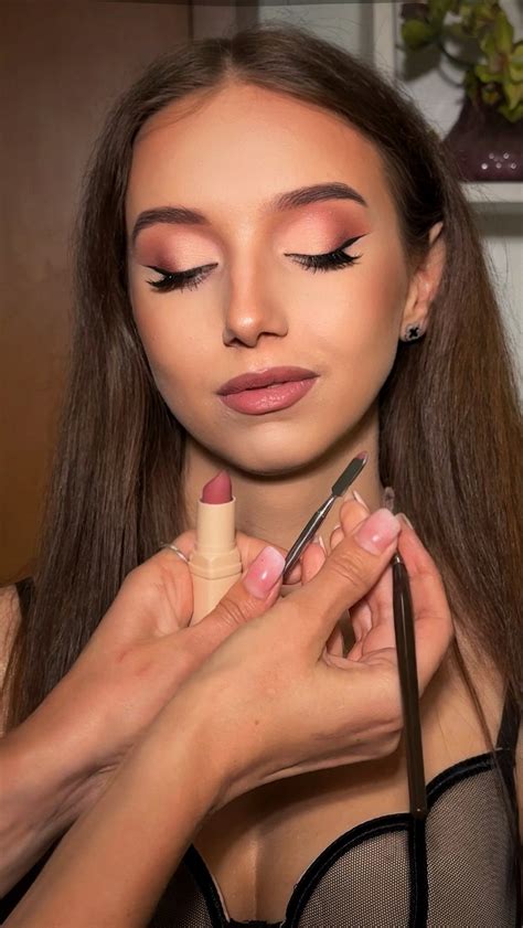 Of @Krisdaniluk Onlyfans Leaked 🔥 XxX