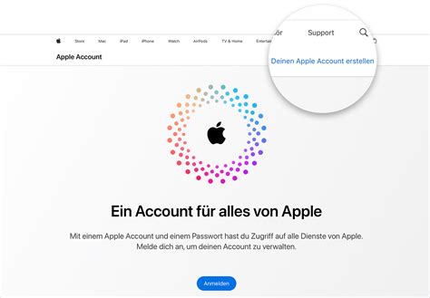 💋 [HD] Of Account Erstellen Onlyfans Leaked