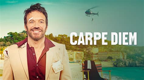 Of Carpe-Diem26 Leaked (SEX) 💋 81 Pics