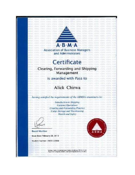 Of Computer Notes Abma Diploma Engineering