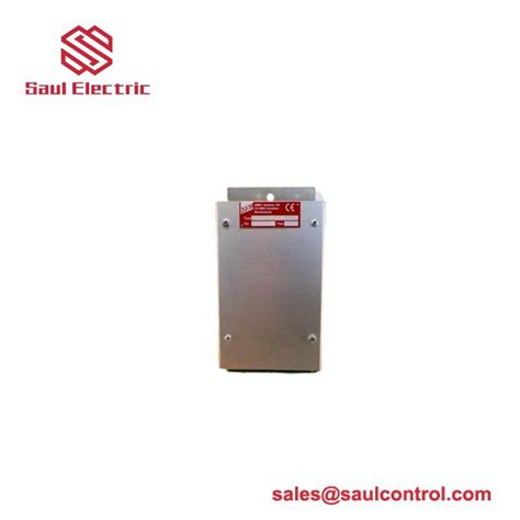 Of Control Robust Essential Manual Solution