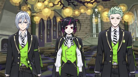 😈 Of Diablahblah_ Leaked XxX