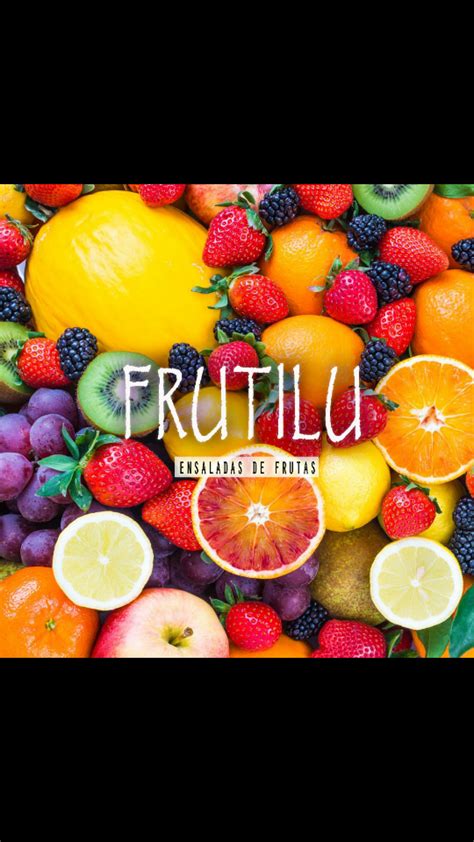 🍌 Of Frutiluu Leaks +18 167 Vids