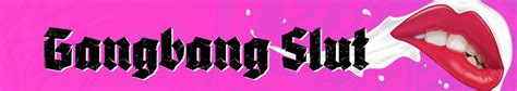 😈 Of Gangbangslut Onlyfans Leaked XXX 105 Pics