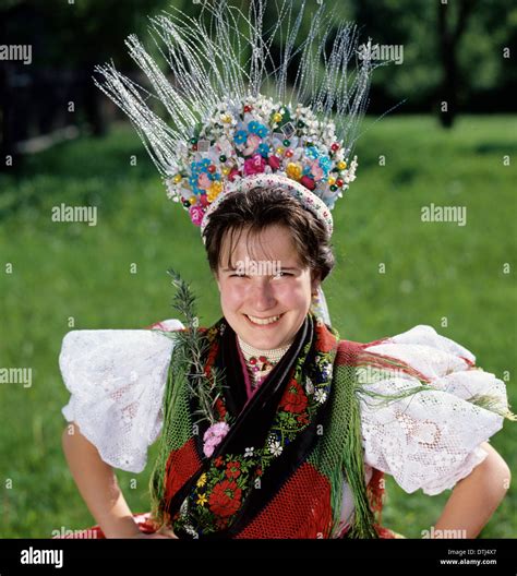 💋 Of Hungarian Girl Onlyfans Leaked XxX