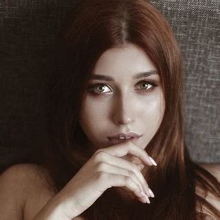 🍑 Of Iamtorrey Onlyfans Leaked XXX 40 Pics