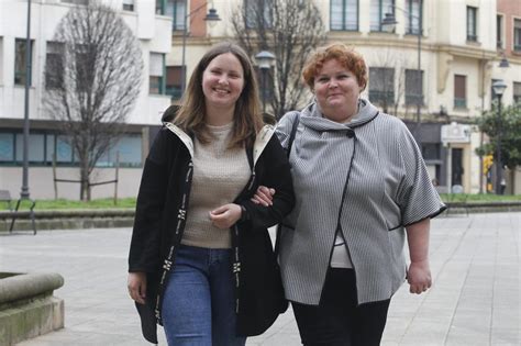 Of Kartseva_Iryna Onlyfans Leaked [SEX VIDEO] 🍑 17 Vids