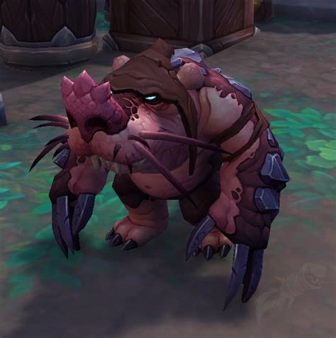 Of Kayann Leaked [CLIP] 18 Pics