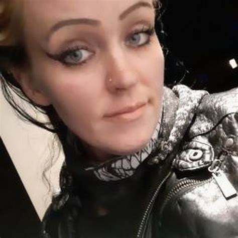 Of Kaylababyy Leaked (SEX) 🍌 202 Photos