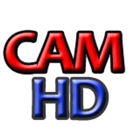 Of Kelsieeee676 Leaked +18 💋 27 Videos