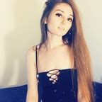 💦 Of Kittencrusade Onlyfans Leaked XXX 136 Photos