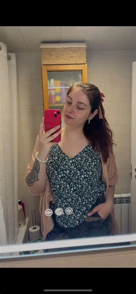 Of Mireiaropa Onlyfans Leaked [CLIP] 102 Vids