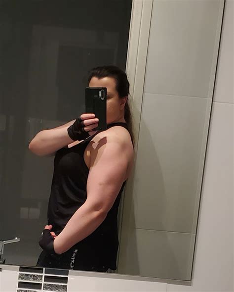 Of Missbiceps Onlyfans Leaked +18 🍌 169 Videos