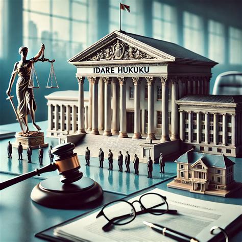 🍆 Of Mynames_Idare Onlyfans Leak [CLIP] 216 Vids