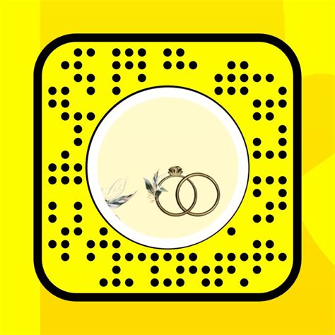 Of Noona07 Leaks XXX 250 Photos