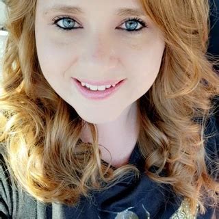 Of Perfectlyme35 Leaks 💋 PORN