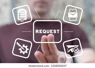 Of Request Littlesatanxox Leaks [CLIP] 😈 207 Videos