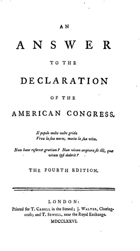 Of Rights and Witches: Bentham’s Critique of the Declaration of ...