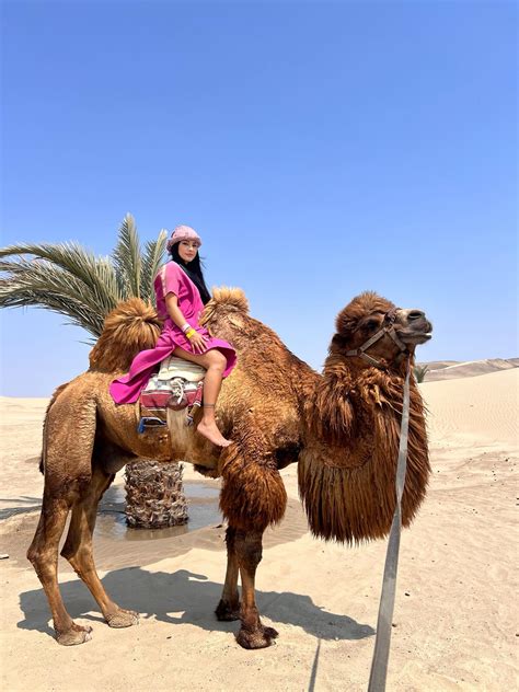 Of Sharon Valverde Onlyfans Leak XxX 126 Photos