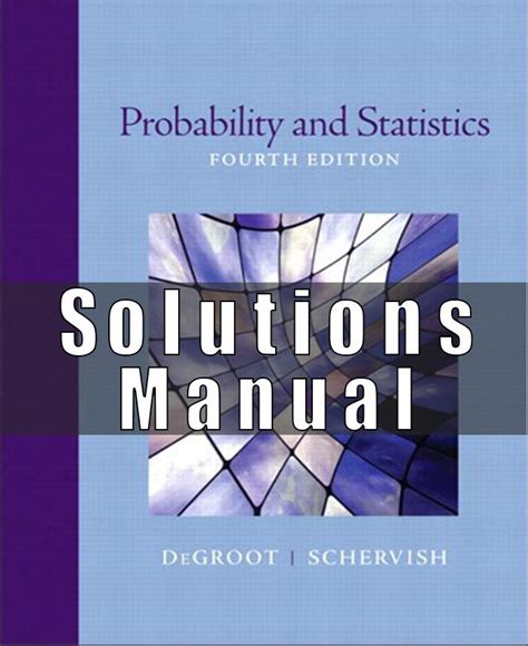 Of The Practice Edition Solutions Statistics 4th Manual