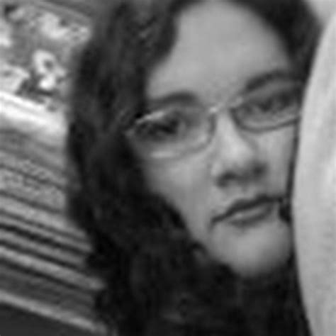 🍌 [HD] Of Victoria6868 Leaked