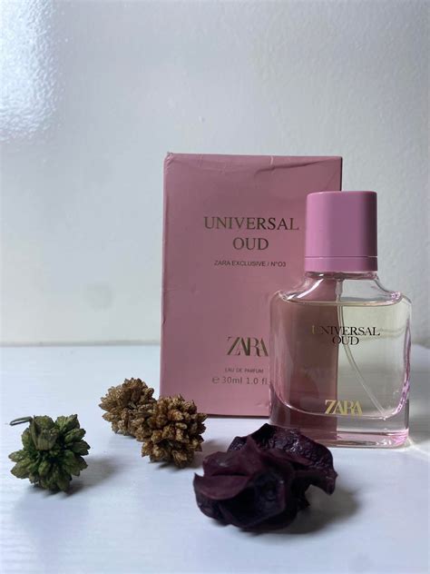 🍌 Of Zaraexclusive Leaked [SEX VIDEO] 221 Pics