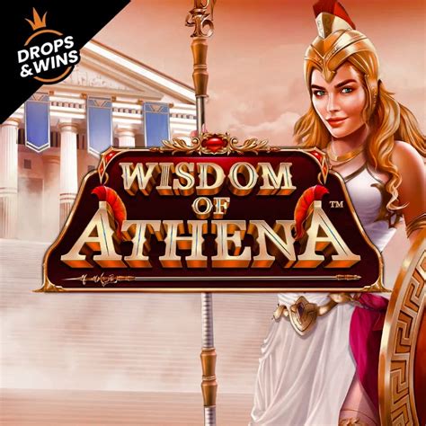 Of athena slot demo pragmatic. Paito hk data togel lengkap. 4d togel kode alam.