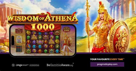 Of athena slot demo pragmatic. Perkiraan togel hari.