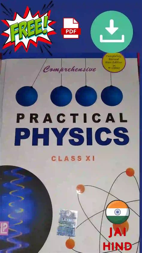 Of comprehensive physics lab manual class 11. - Solution manual for college geometry musser.