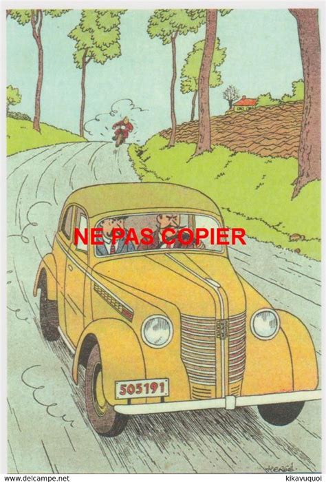 Of course Tintin&rsquo;s gay. Ask Snowy