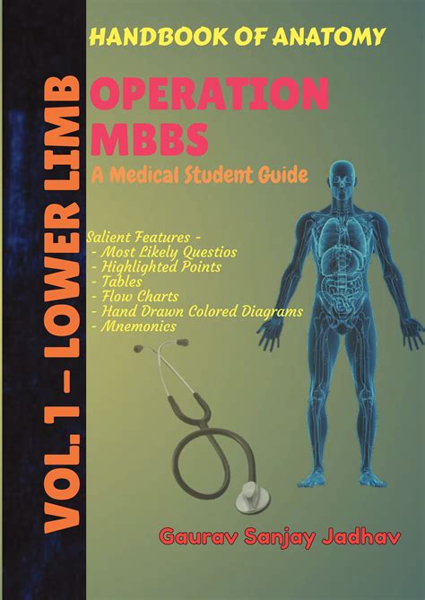 Of cunnighams mbbs handbook of anatomy. - Study guide mineral identification answer key.