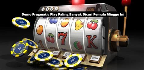 Of garuda slot demo pragmatic. Mimpi dapat uang banyak togel.