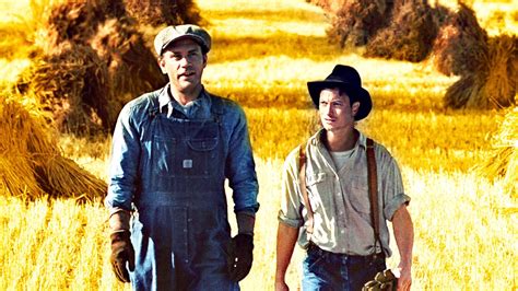 Of mice and men full movie. John Steinbecks novel was just two years old when director Lewis Milestone adapted it for the screen, and it remains the most potent treatment of the classic Depression-era story, not least because it depicts a period that the cast and crew had only recently lived through themselves, with none of the social safety-nets that their descendants take for granted. Burgess Meredith gives one of his ... 