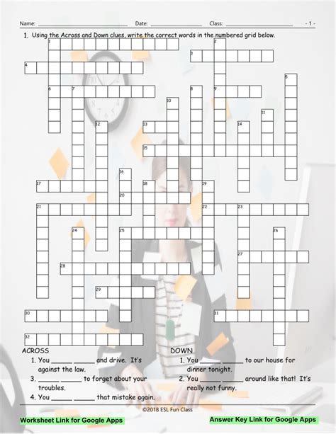 Of necessity crossword. By necessity Crossword Clue. The Crossword Solver found 30 answers to "By necessity", 8 letters crossword clue. The Crossword Solver finds answers to classic crosswords and cryptic crossword puzzles. Enter the length or pattern for better results. Click the answer to find similar crossword clues . Enter a Crossword Clue. 