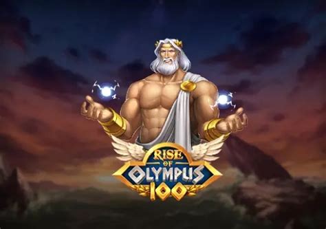 Of olympus 100 slot demo. Slot bonus deposit.