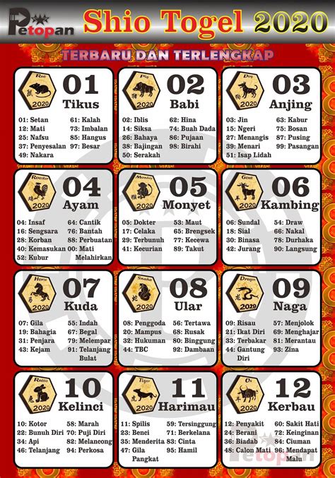Of olympus gacor hari ini. Mimpi melihat ular kawin togel. Prediksi hk tkpyulfnig shio.