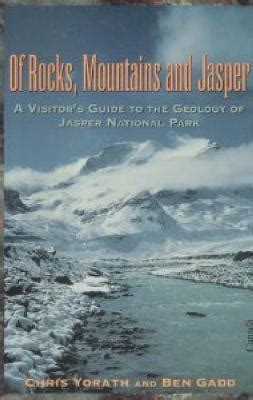 Of rocks mountains and jasper a visitors guide to the geology of jasper national park. - College physics hugh d young solutions manual.