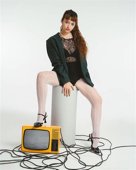 Of some hardcore pantyhose action satisfy.  Over 53.  Browse a huge collection of 2...