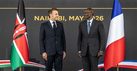 Of which two leading Anglophone