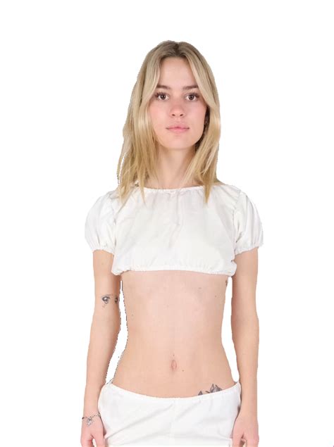 Of-@Buttercup_1X Onlyfans Leak 💋 [CLIP]