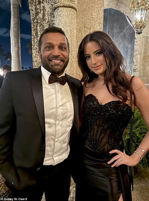 🔥 Of- Ryder Rae Kash Leaked [SEX VIDEO] 197 Vids