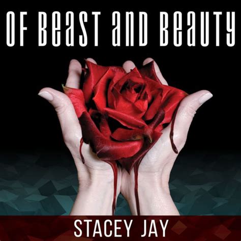 Full Download Of Beast And Beauty By Stacey Jay